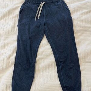 XS Vuori Performance Jogger